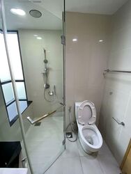 Cityscape @ Farrer Park (D8), Condominium #567832431